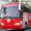 chegada_ao_barreiro_20130601_2021912057